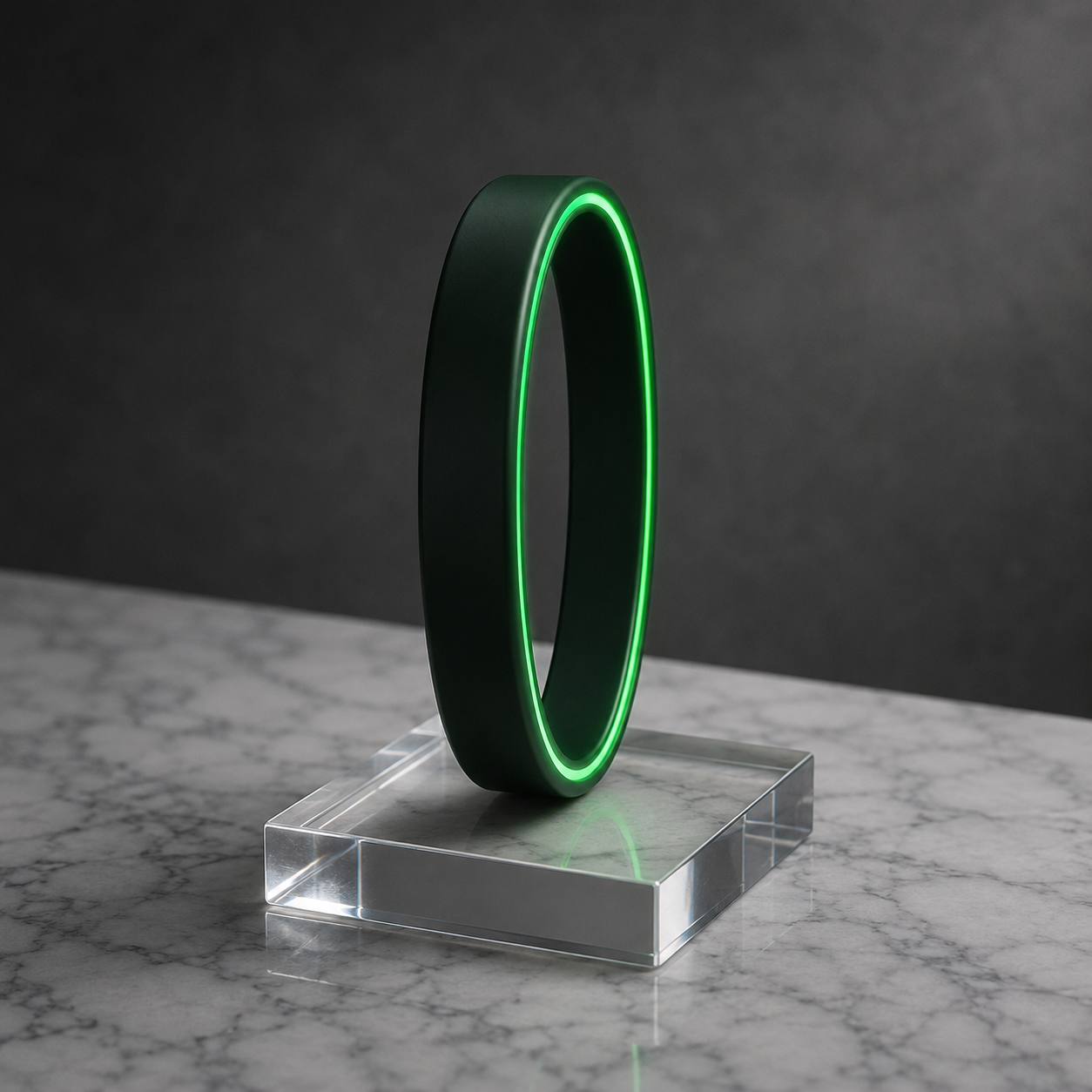 TIME Bracelet