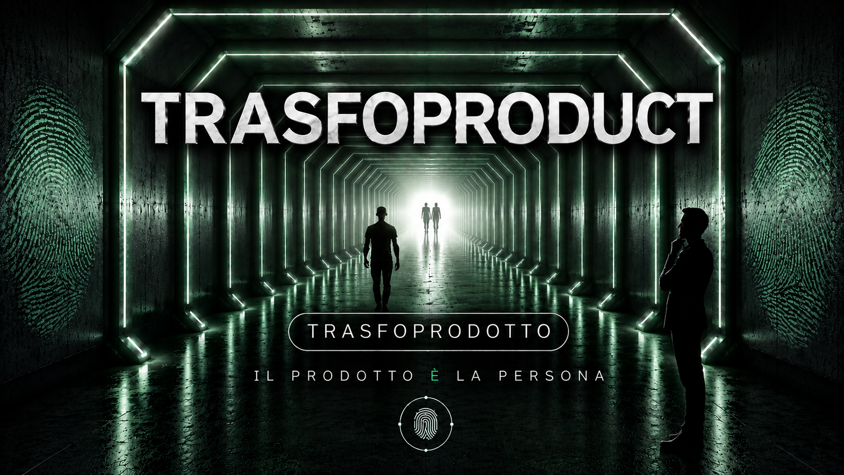 TRASFOPRODUCT